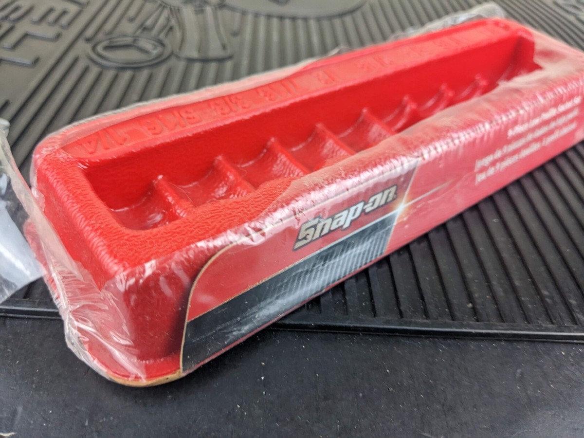 ⭐️ saa＊です 10 pc 1/4