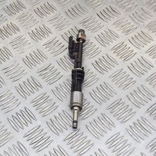 Carburateur BMW 3,0