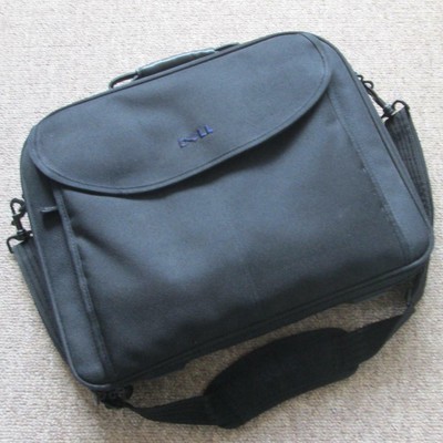 dell carry case