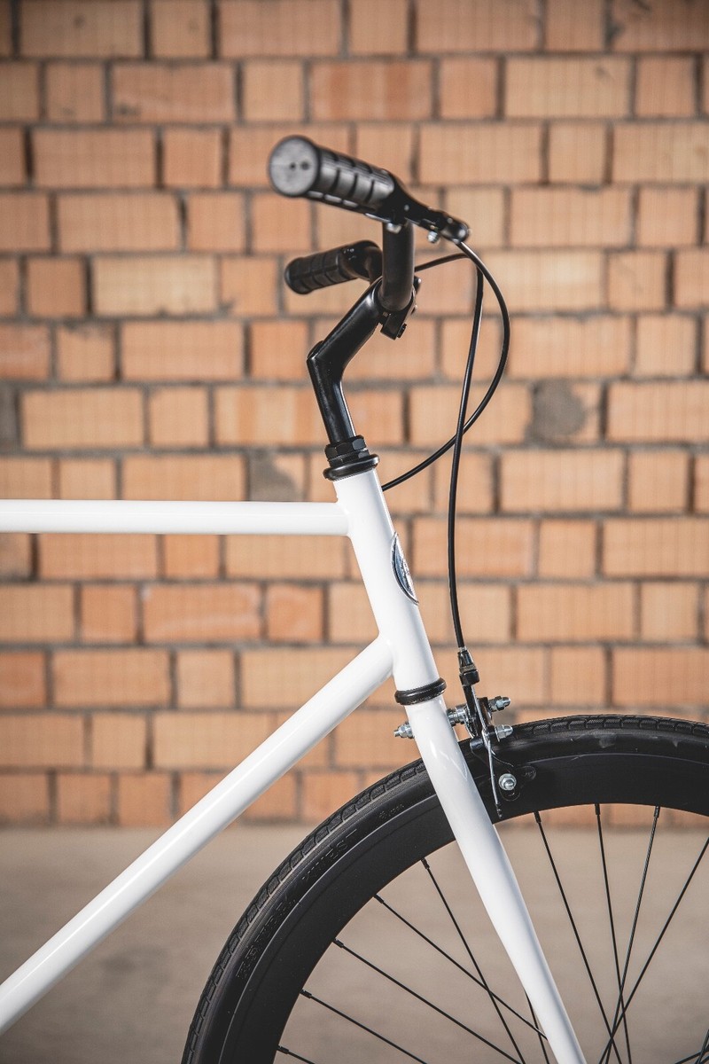 Roue Arrière Vélo Kit Moteur Roue ArriÃ¨re Roue ArriÃ¨re 26 Pouces