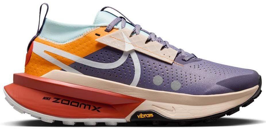 シューズ  Nike ZoomX Zegama 2 Daybreak Sundial W for sale | eBay