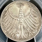 Foto 5 di 8