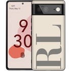 Bild 32 von 59