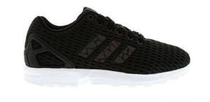 adidas zx 1000 hombre negro