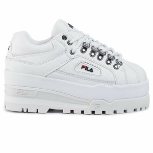 zapatillas fila mujer ebay