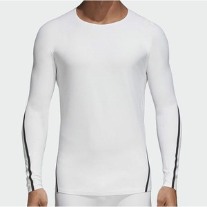 alphaskin 360 seamless tee