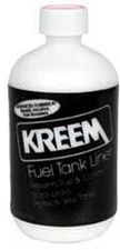 Kreem Products 1010 Fuel Tank Liner 1pt