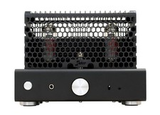 ELEKIT TU-870 Vacuum Tube Stereo Power Amplifier for sale online