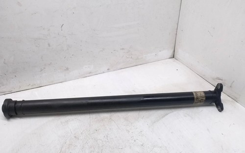 BMW X5 E53 Getriebe Kardanwelle kurz 7524371 2.99 Diesel 160kw 2004 28704959