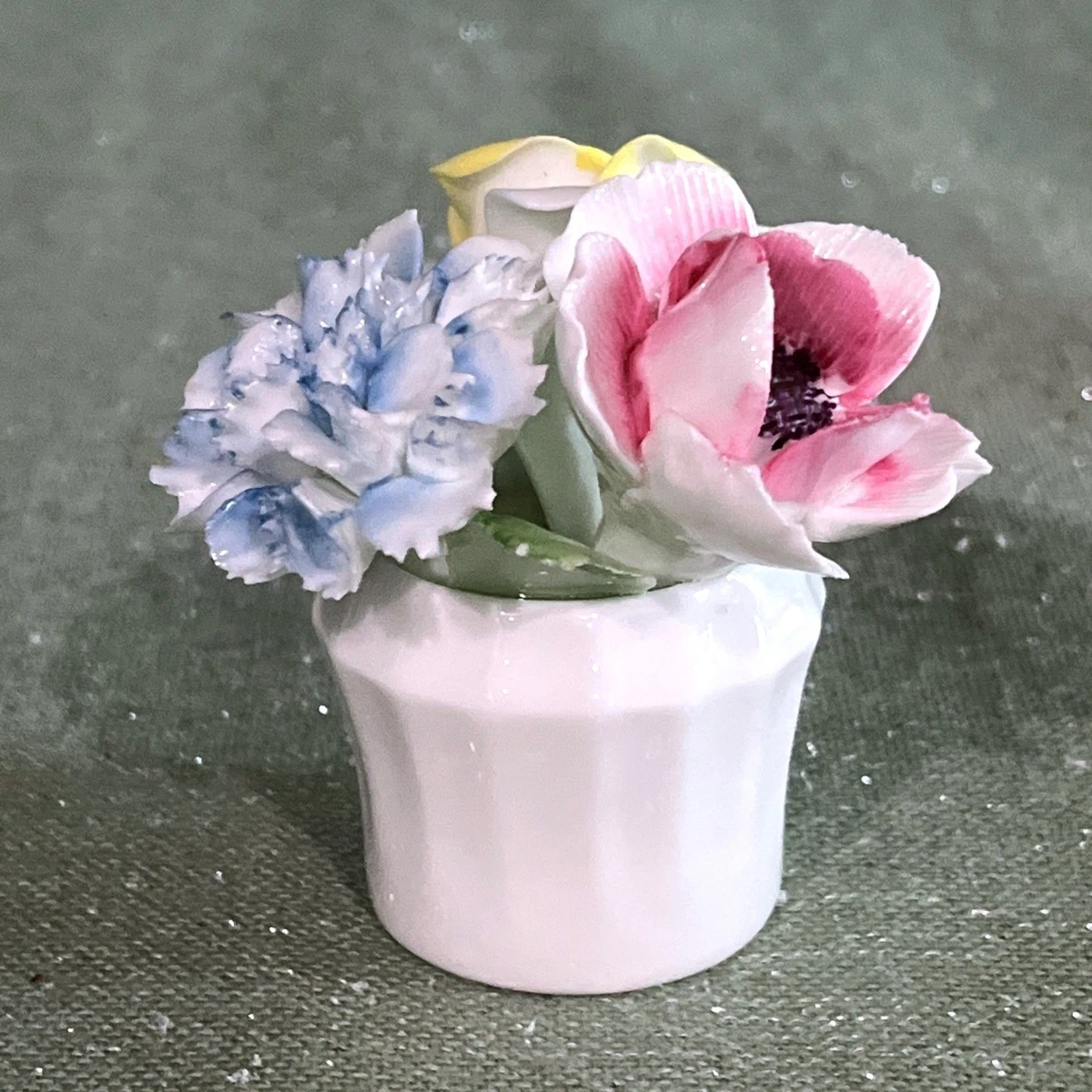 25+ Royal Doulton Flowers Collectibles for sale | Updated Oct 2026