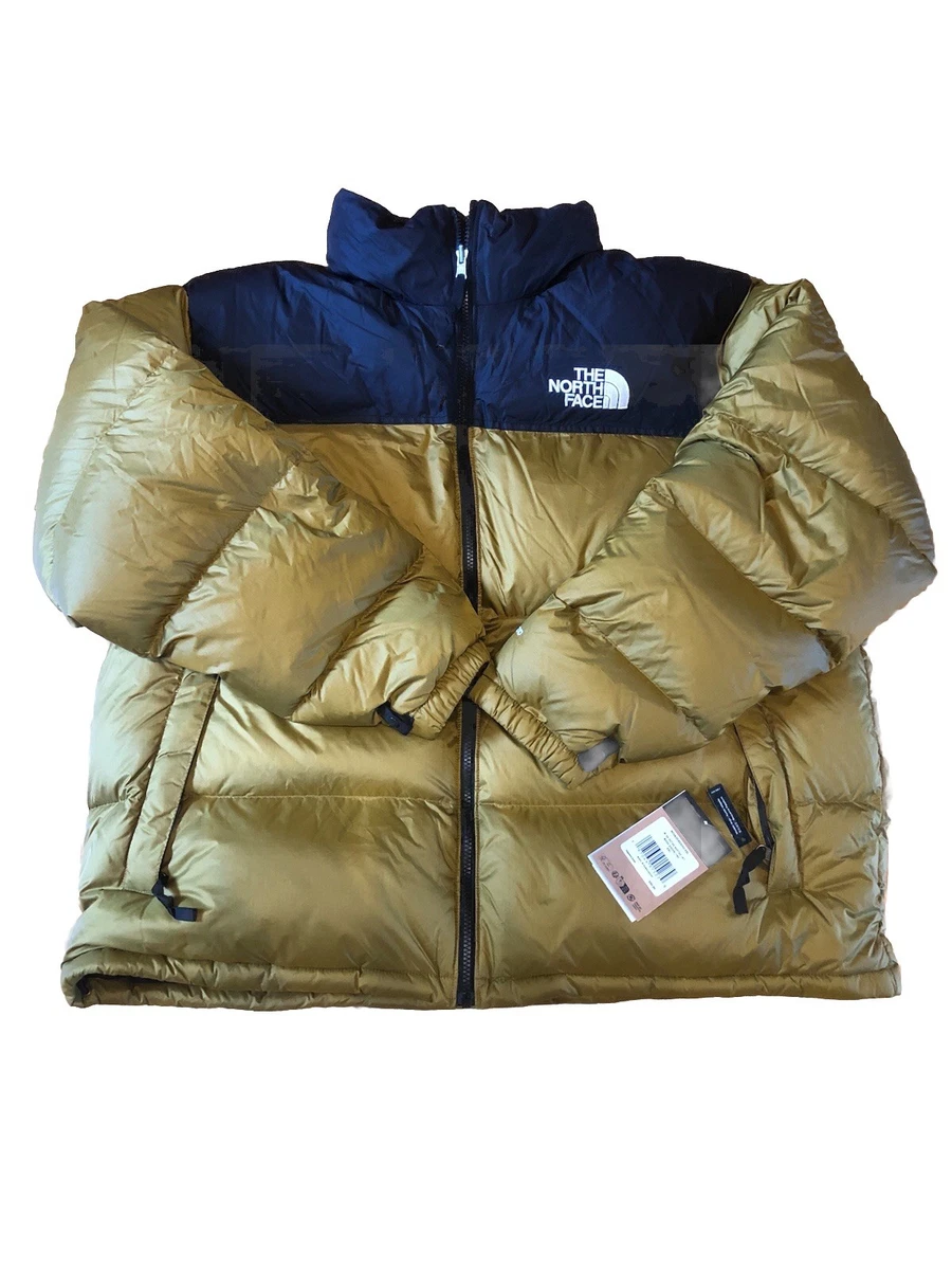 Vintage North Face for sale | eBay