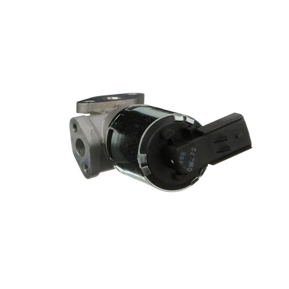 Válvula EGV823 EGR para Dodge Caravan Chrysler Town & Country y Grand Pacifica Foto 3 de 4