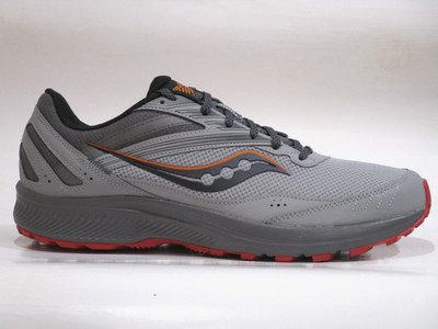 Saucony Men's Cohesion TR 15 [S20706-21] Running Sneaker Shoes, Size 12 M US