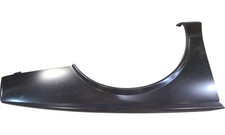 FITS 1988-1991 CADILLAC SEVILLE FENDER 20687934 -  NEW OEM 20687934