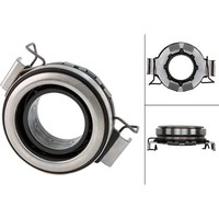 LuK 500 0419 10 AusrüCklager FüR Toyota Corolla Carina E Auris Celica Avensis