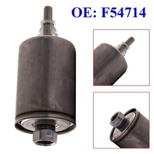 F54714 Fuel Filter for XF54714 WG-7315 VG33 V3311 PFB54714 PF7315 NEW STOCK