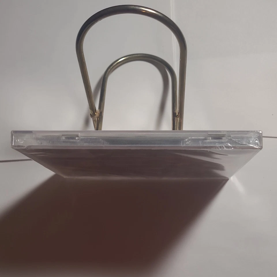 New Factory Sealed Marvel Vs. Capcom 2 (Sega Dreamcast), Please Read! - Image 4 of 4