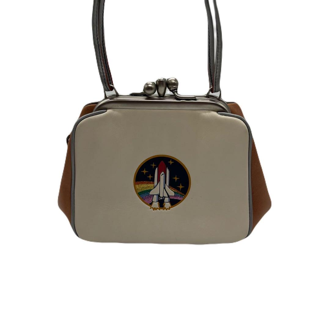 マグバッジ bergeon-jaxa-wrench-2819-