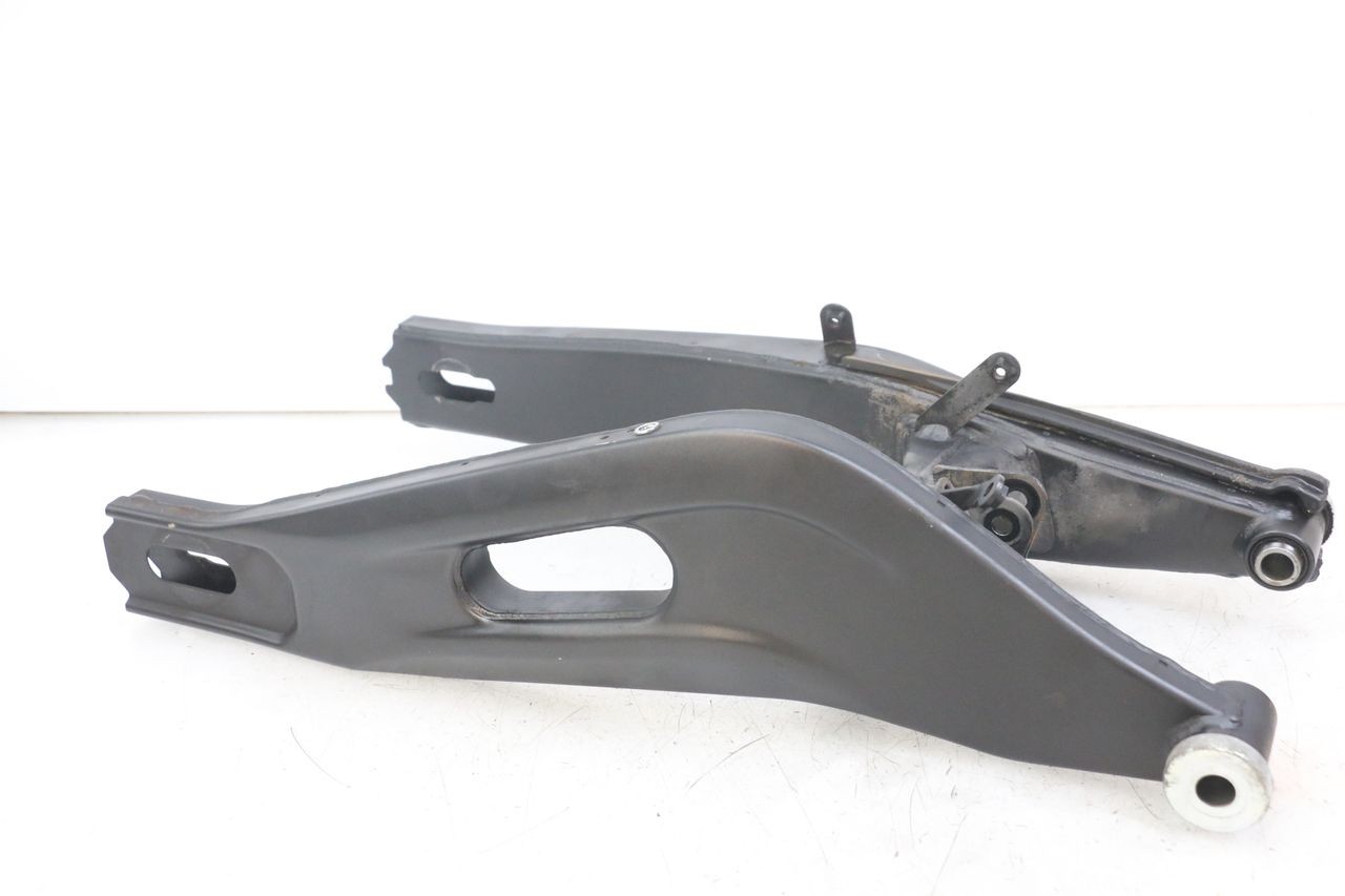SWINGARM - YAMAHA MT-07 MT07 ABS 700 (2014 - 2017)