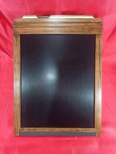11x14 film holder