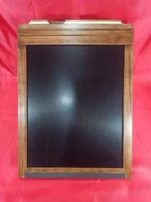 11x14 film holder