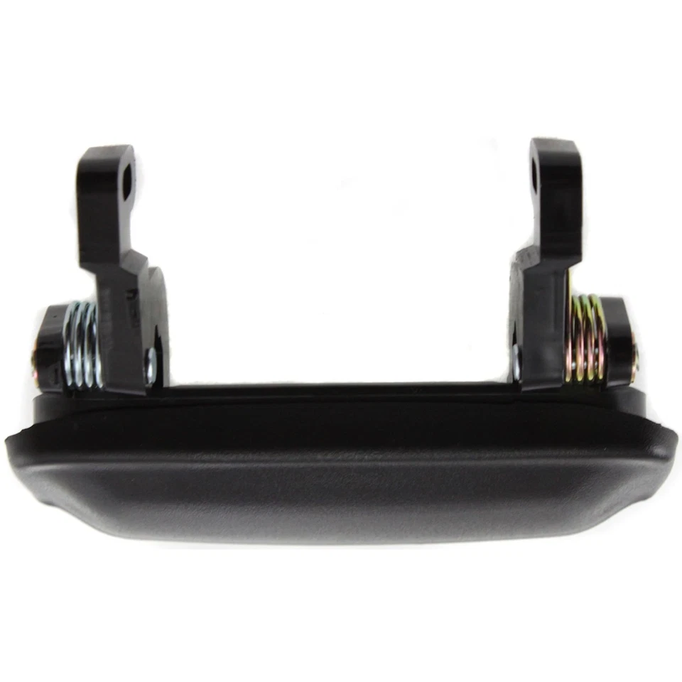 Exterior Door Handles Kit For 2001-2011 Ford Ranger US Built Vehicle Set of 3 Foto 4 de 4