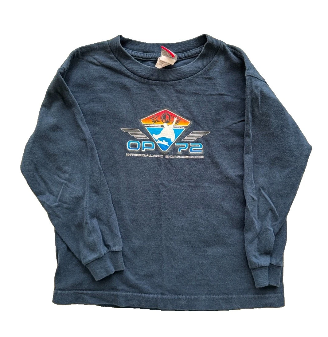 ocean pacific t shirts products for sale | eBay