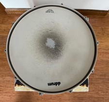 ddrum Maple Shell Snare Drums for sale | eBay