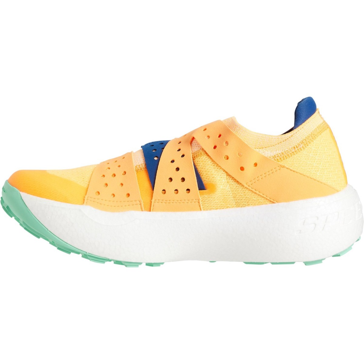 Size 8 Men\'s /9.5 Women Speedland GS:TAM Hyper Performance Trail Running Shoes Size 8 Men main image 3