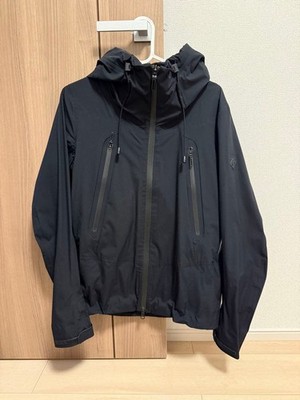 ジャケット・アウター DESCENTE FLOATECH 3L HARD SHELL JACKET DESCENTE FLOATECH 3L HARD SHELL JACKET | eBay