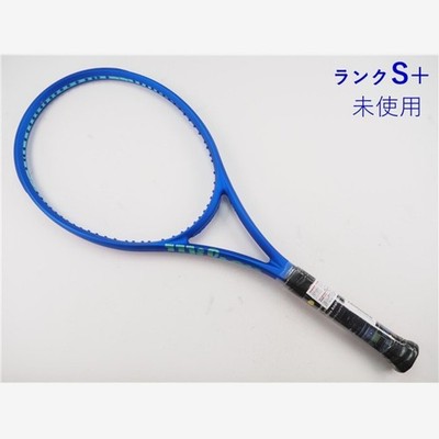 030 Used Tennis Racket Wilson Ultra 100L Version 5 2025 Model (G1) WILSON ULTRA