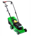 German Made Electric Mini-Mower New In Box