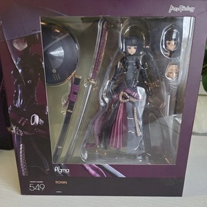 Figma Ronin | eBay