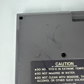 Rush'n Attack (Nintendo Entertainment System, 1987) solo cartuccia NES