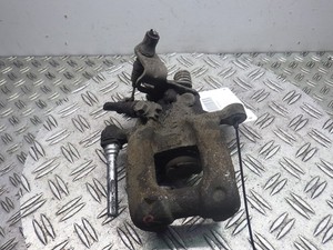 Bremssattel VW Touran II (1T3) 2.0 TDI 103kW 140PS hinten rechts  CFHC