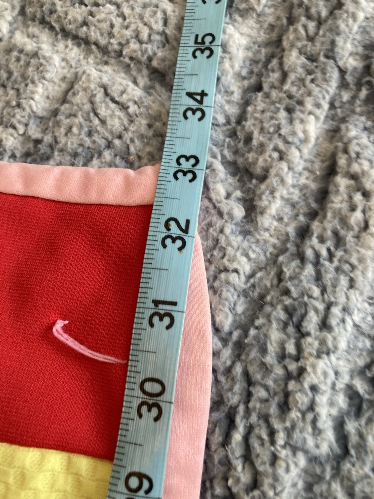 Foto 5 di 8
