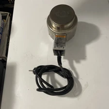 Vollrath 46060 Universal Electric Chafer Heater 2 Power Settings 120v