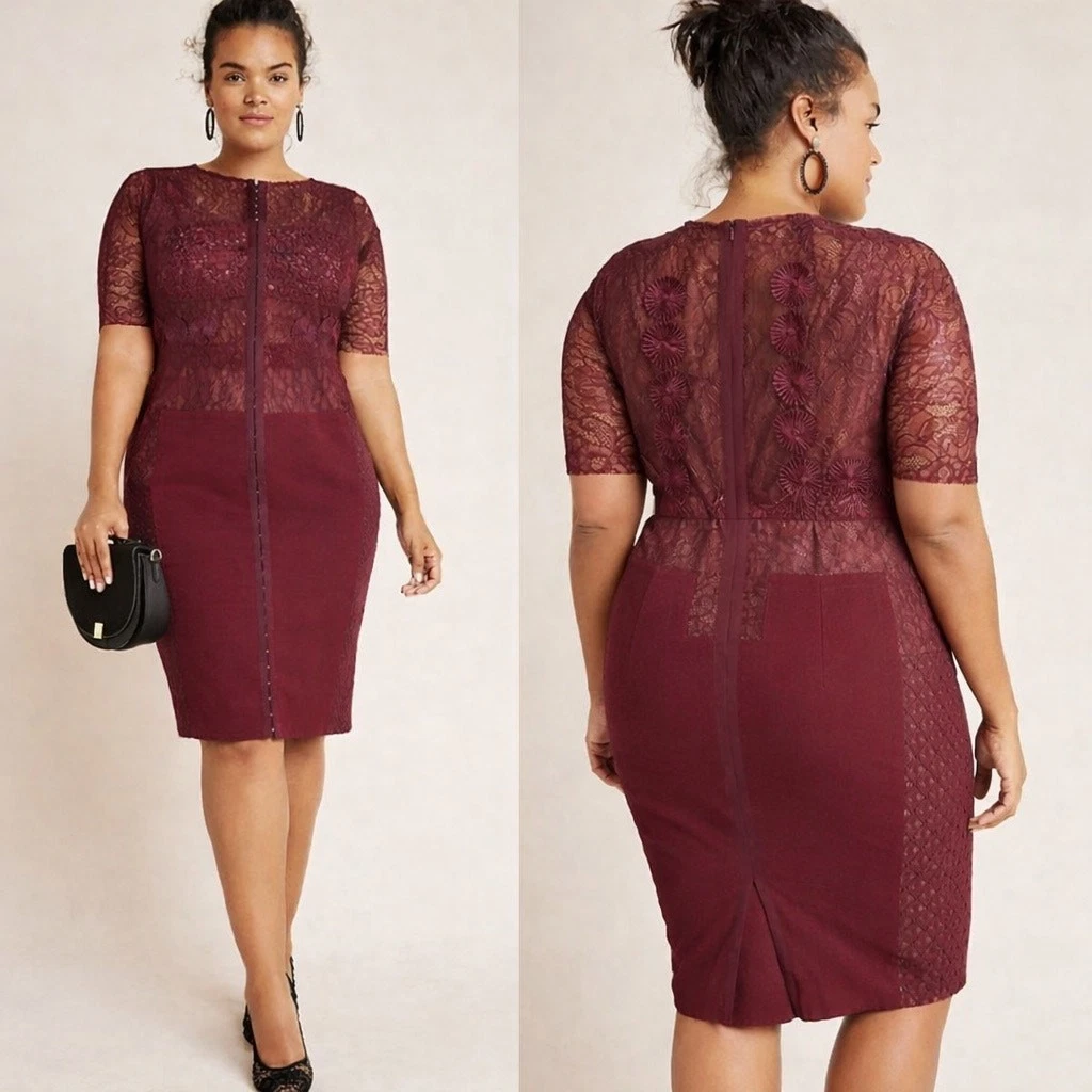 Homecoming Dresses Byron Lars Dresses Amazon Women's Plus Size Byron Lars  Clothing For Sale