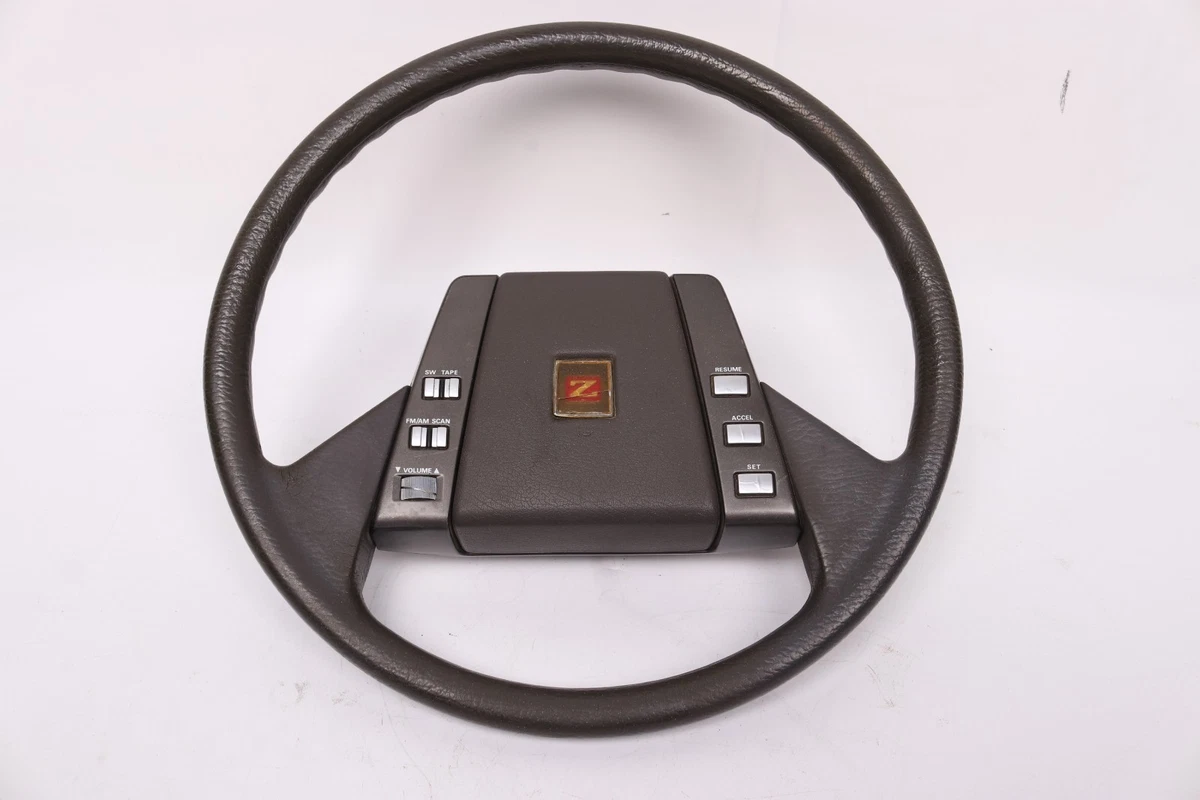 Interior Parts & Accessories for 1985 Nissan 300ZX for sale | eBay
