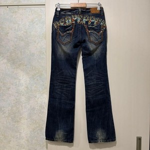 Jeans Red Pepper | eBay