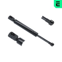 Optimal Gasfeder Motorhaube AG-50332 FüR Klasse W163 Mercedes 230 163 136 270