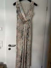 Damen-Sommerkleid