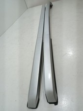 Barres de toit Peugeot 2008