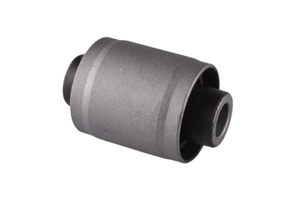 Tedgum Querlenkerlager 00289217 FüR Gd Cee Kia Jd Hyundai I30 Van Gde Hatchback-image
