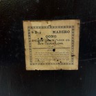 Foto 12 di 14