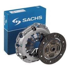 Kit d'embrayage Renault MEGANE