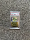 PSA 10 Rayquaza Mega Dream Pokeball Reverse Holo 127/193 M2a GEM MINT Japanese •