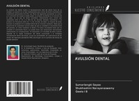 Sumarlangki Sayoo (U. A.) | AvulsiÓN Dental | Taschenbuch | Spanisch (2020)