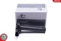 Sensor MotoröLstand Esen SKV 17SKV761 FüR BMW 5Er Touring F11 F10 Turismo F07 X5