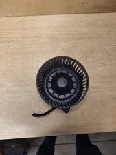 FORD MONDEO III B5Y Innenraumheizung 01305508700 1S7H18456AC 2.00 24410873